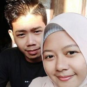 Dinda Puspita profile icon