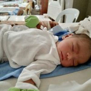 Kathlyn Krishna Dignos Casem profile icon