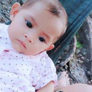 Syuhada Hairi profile icon