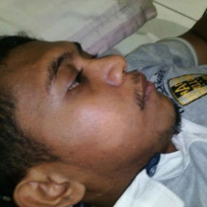 Sutriana Saja profile icon