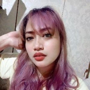 Michelle Merced profile icon