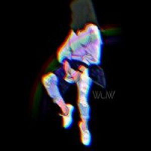 Nur Syamimi profile icon