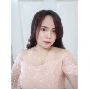 Elsaday profile icon