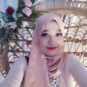 Maiia Febriianti Mntogmntog profile icon