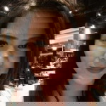 Esther Enopia profile icon