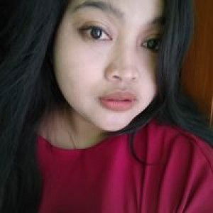 Lilis Yogyakarta profile icon