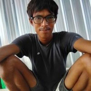 เอฟ' เฉย'เฉย profile icon