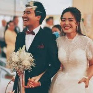 อา ฟิว profile icon