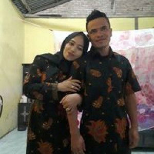 Leli Olshoop profile icon