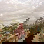 Farida Ayu profile icon