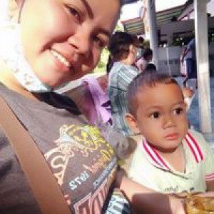 ปทุมทิพย์ สมนึก profile icon