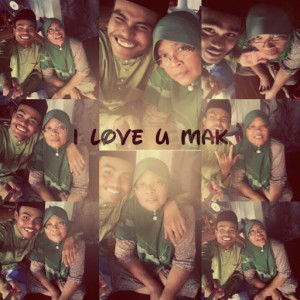 Normuhamad Japar profile icon