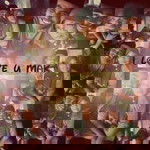 Normuhamad Japar profile icon