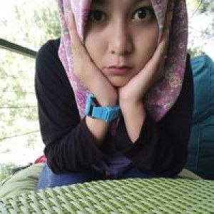 Ratna Unyun profile icon