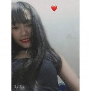 Suk Nek profile icon