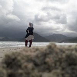 Baiq Noralia profile icon