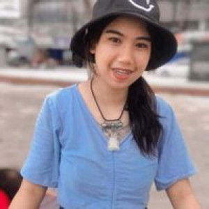 wikanda profile icon