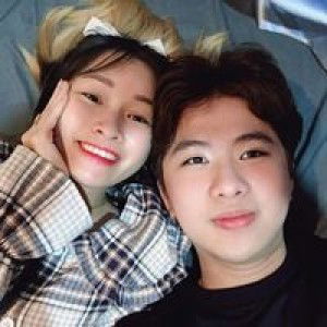 Mẹ Gấu profile icon