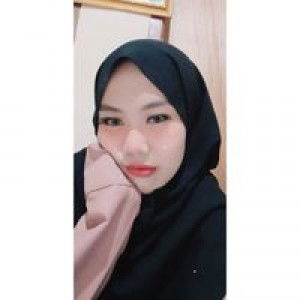 Maudi Indriani profile icon