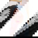 Maudi Indriani profile icon