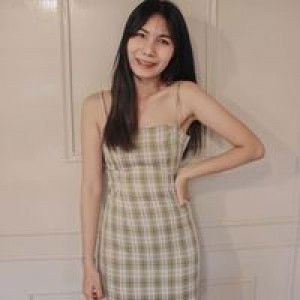 Sasiwimon Jaroen profile icon