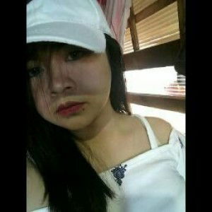 Jean Gerolao profile icon