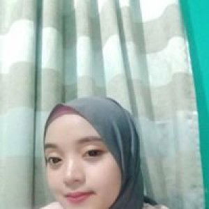 Hesti Febriani profile icon