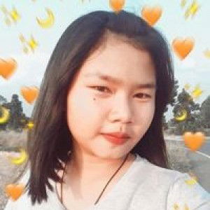 นลนีย์ กิ่งทอง profile icon