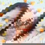 นลนีย์ กิ่งทอง profile icon