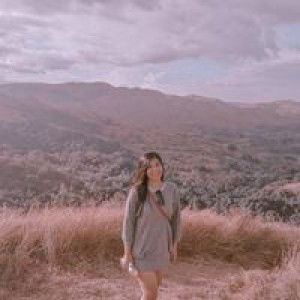 Princess Diane Caranto profile icon