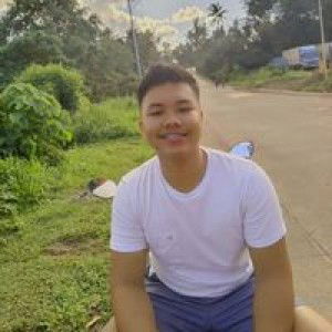 Prince Owen Infante Mazo profile icon