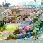 Yulia Monica Alzena profile icon