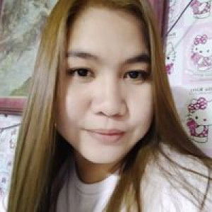 Niña Joy Poblete profile icon