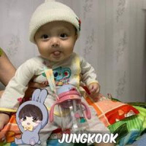 Ken Phạm profile icon