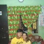Lheny Carig Moralde profile icon