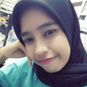 Nong Maia Cuetriek profile icon