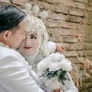 Tiniiy Reiinatha profile icon