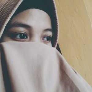 Nna Lisna profile icon