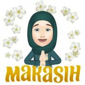 Fajar Mgd Van profile icon