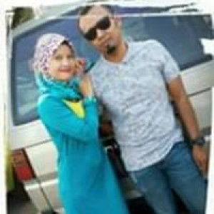 Ijan Dayah profile icon