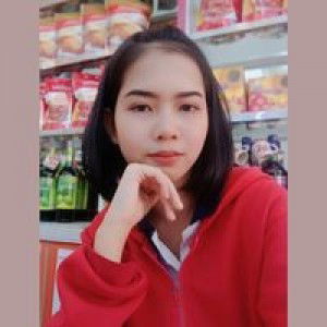 มาย มิ้น'น profile icon