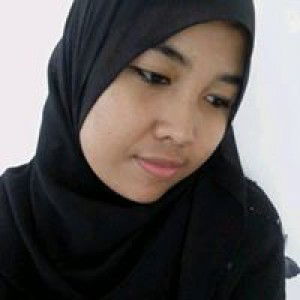 Sho Jung Ai profile icon