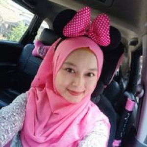 Firda Novianti Afkarina profile icon