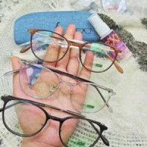 Elviani profile icon