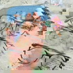 Elviani profile icon