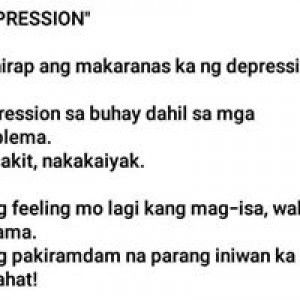 Rhealyn Hones profile icon