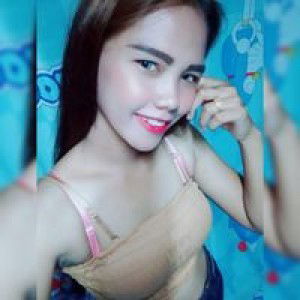 กรองทิพย์ ครึ่งซอง profile icon