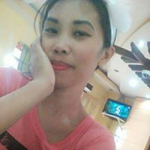 Mj Ordas Stamaria profile icon