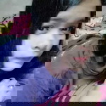 Smild' smildmild profile icon