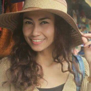 Cindy M profile icon